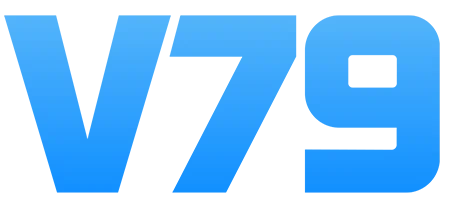 310aircadets.co.uk